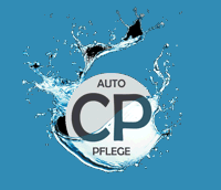 CP Autopflegeservice
